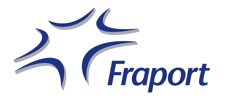 tl_files/bilder/content/fsummt/Fraport_Logo_web.jpg
